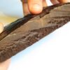 Buy- Black -Afghan- Hash -Online- UK