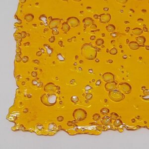 Pink Kush Shatter Online UK