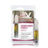 Buy -Elite- Extracts -Vape -Cartridges- UK