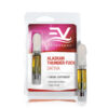 Buy -Elite- Extracts -Vape -Cartridges- UK