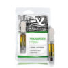 Buy -Elite- Extracts -Vape -Cartridges- UK