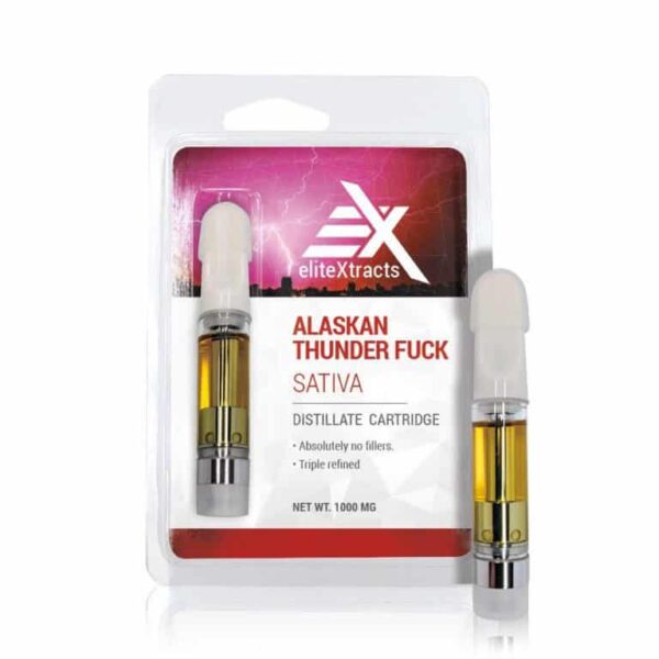 Elite-Extracts-Vape-Cartridges-UK