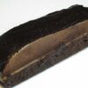 Buy- Black -Afghan- Hash -Online- UK
