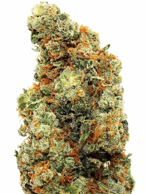 Buy AK 47 Cannabis Strain UK