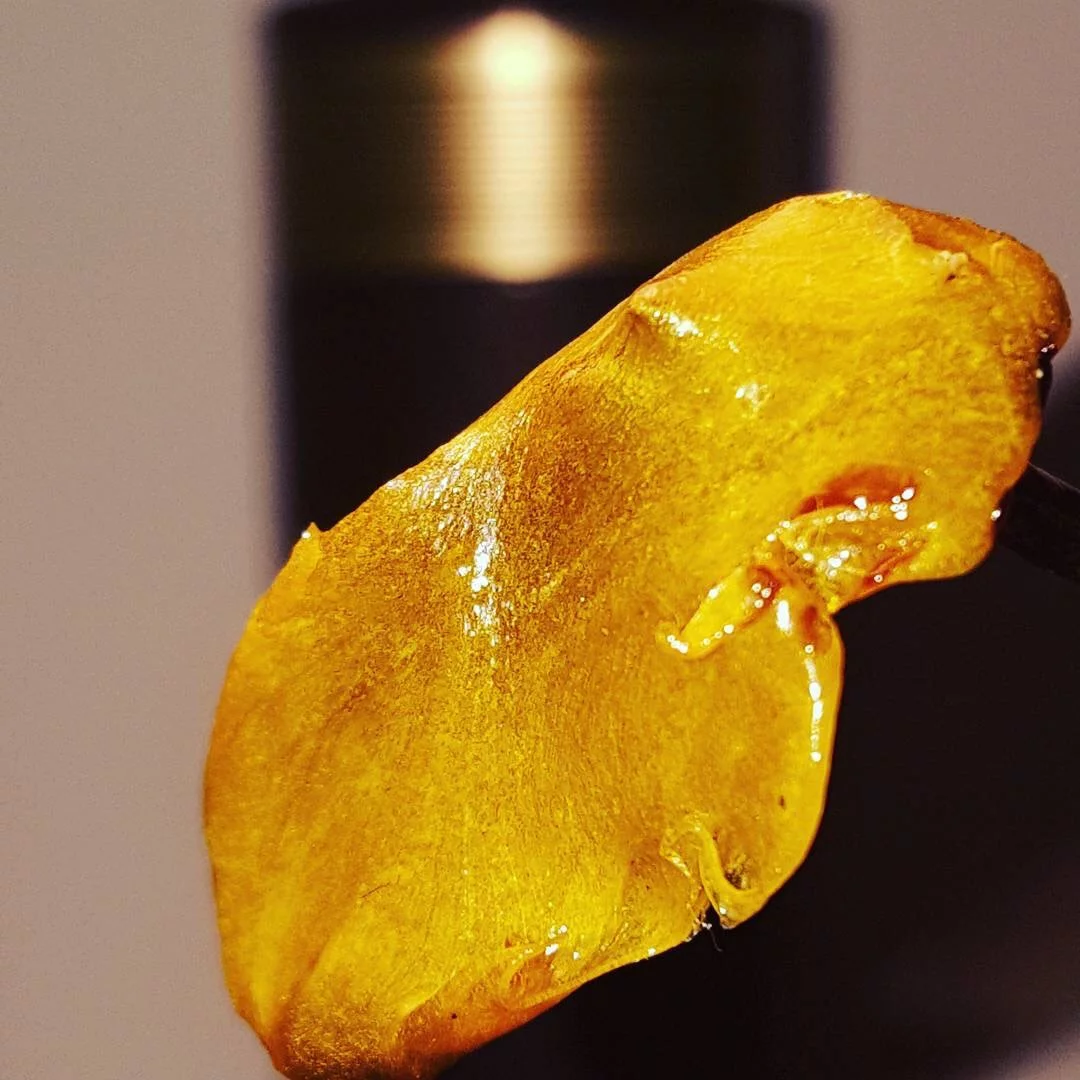 Buy -Master- Kush -Shatter-uk