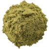 kief-blueberry-kush-z-UK