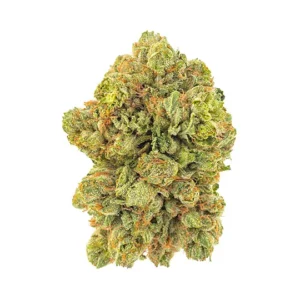 Paris OG Weed-Strain Online UK