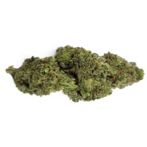 buy zeus og strain UK