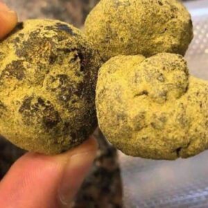 Moon rocks for sale In The UK