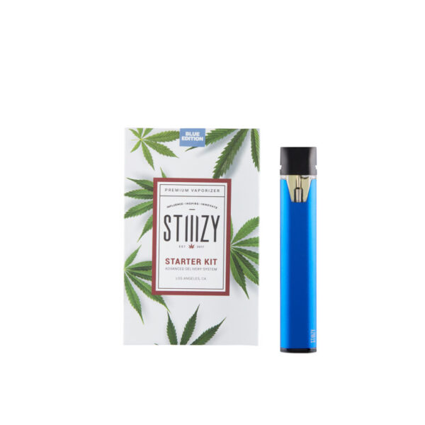 Buy- Stiiizy- Battery- UK