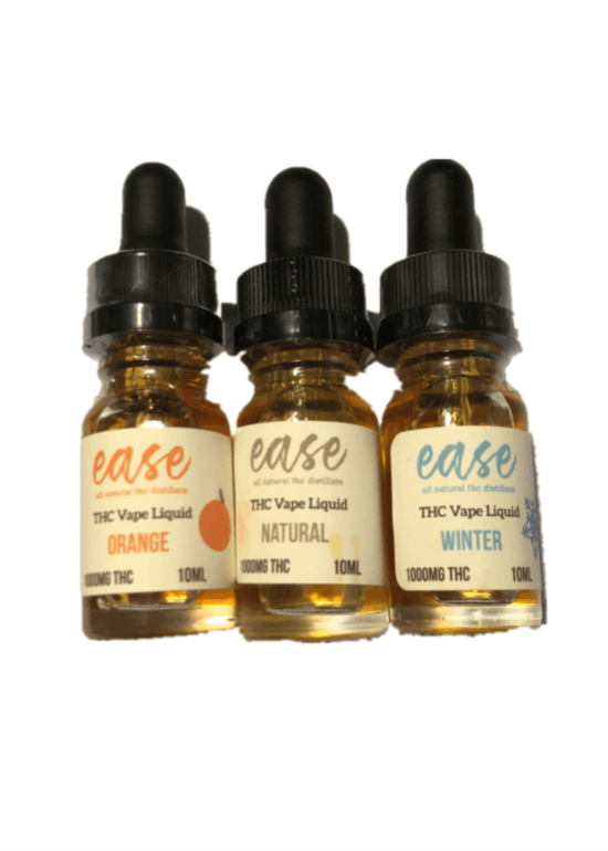 Buy- THC -vape -juice- kit UK
