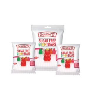 DOUBLE-D-SUGER-FREE-GUMMY-BEARS-100g