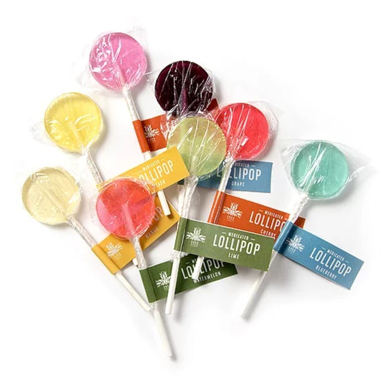 Lollipop.png-min