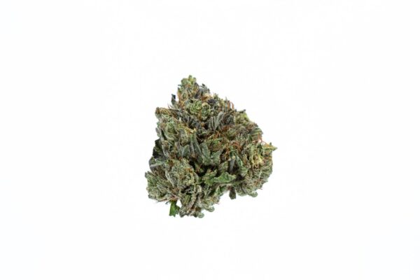 PURPLE-CHEMDAWG-weed-strain-buy-online-UK