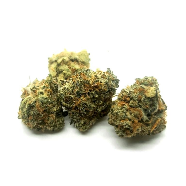 Buy- Pineapple -Sherbet -Marijuana -Strain -UK