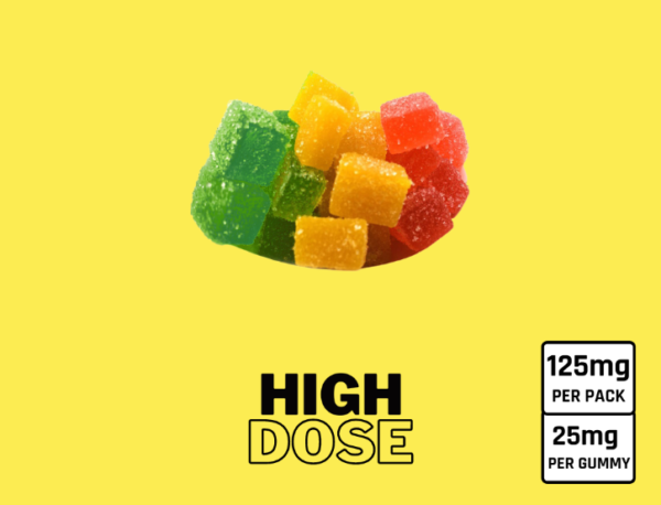 high-dose-space-gummies