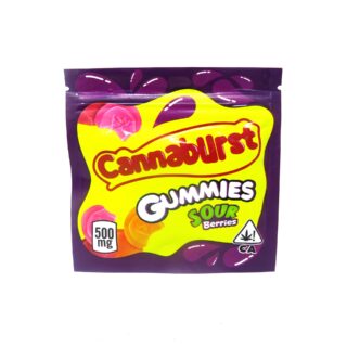 Sour-Berry-Cannaburst-THC-Gummies-UK