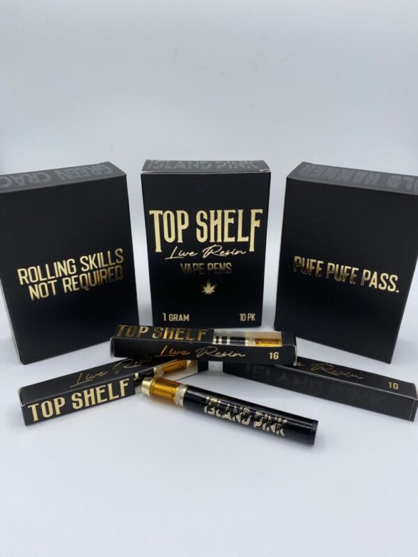 Top-Shelf-Disposable-Vape-Pens-1-Gram-UK