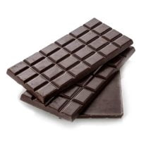 Douglas THC Infused Chocolate