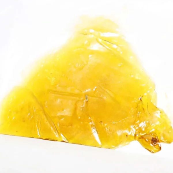 Buy Mixed- Indica -Co2- Shatter-UK